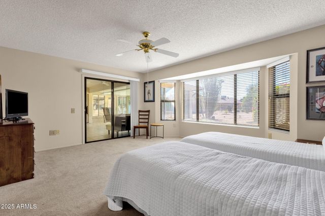 14627 W Trading Post Drive, Sun City West, AZ 85375