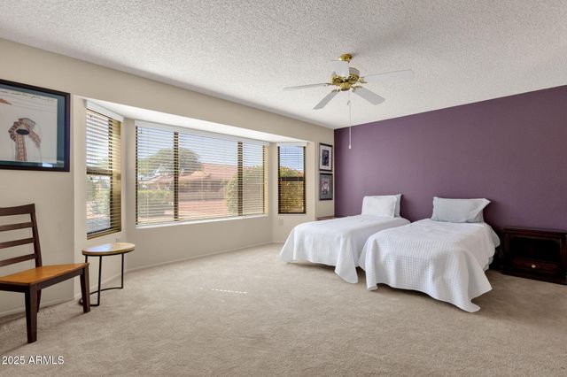 14627 W Trading Post Drive, Sun City West, AZ 85375