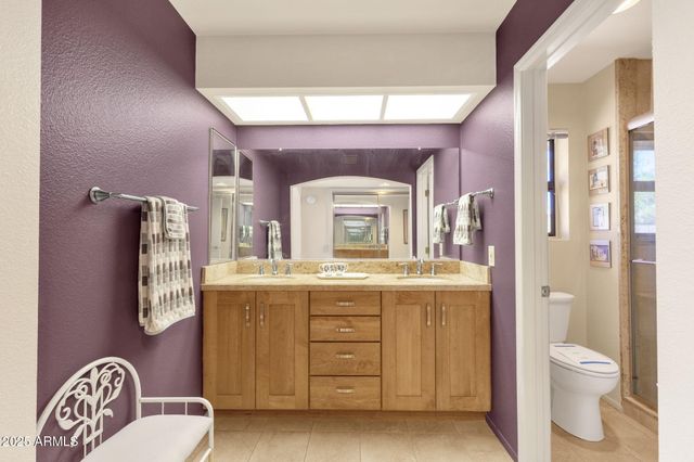 14627 W Trading Post Drive, Sun City West, AZ 85375