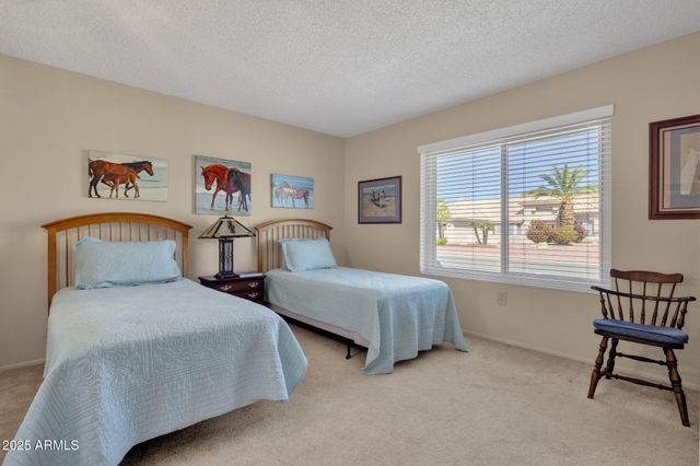 14627 W Trading Post Drive, Sun City West, AZ 85375