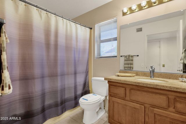 14627 W Trading Post Drive, Sun City West, AZ 85375