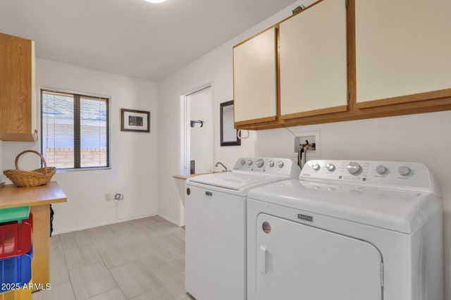 14627 W Trading Post Drive, Sun City West, AZ 85375