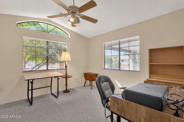 14627 W Trading Post Drive, Sun City West, AZ 85375