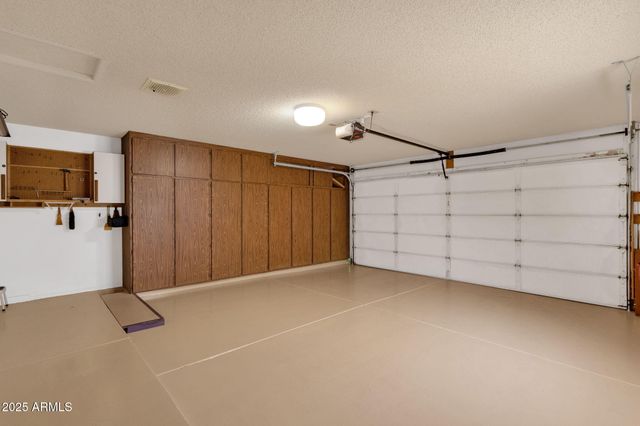 14627 W Trading Post Drive, Sun City West, AZ 85375