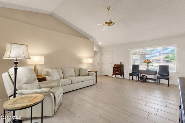 14627 W Trading Post Drive, Sun City West, AZ 85375