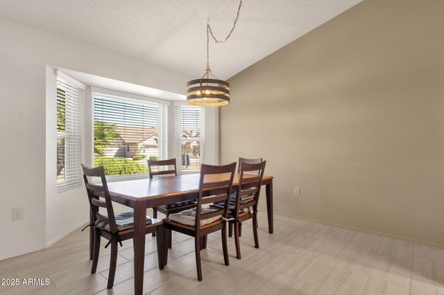 14627 W Trading Post Drive, Sun City West, AZ 85375