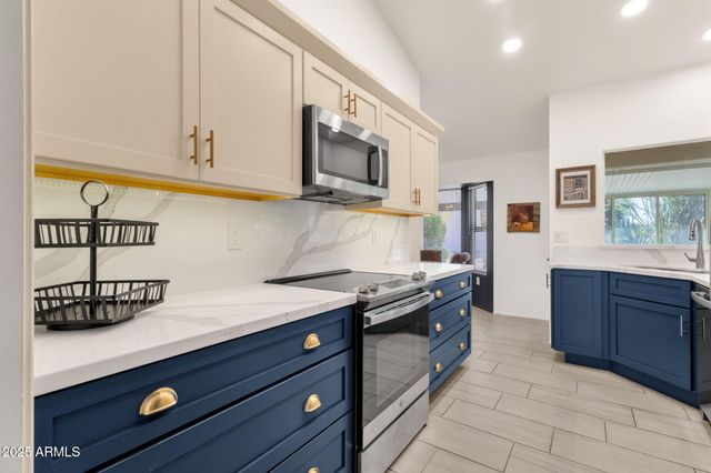 14627 W Trading Post Drive, Sun City West, AZ 85375