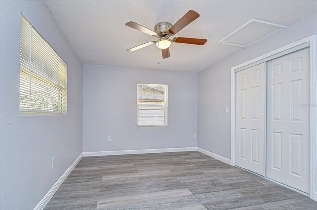 7235 15TH STREET N, St Petersburg, FL 33702