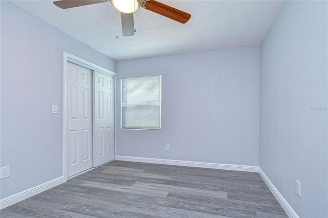 7235 15TH STREET N, St Petersburg, FL 33702