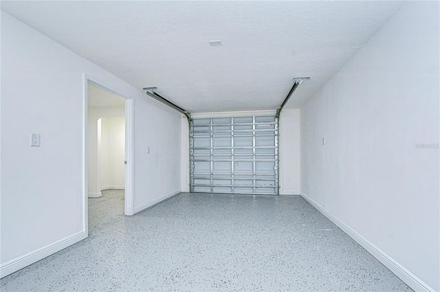 7235 15TH STREET N, St Petersburg, FL 33702
