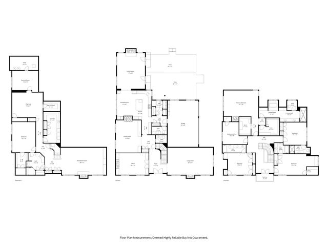 677 Greenleaf Avenue, Glencoe, IL 60022