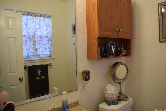 313 NELL DEANE BLVD, Schertz, TX 78154