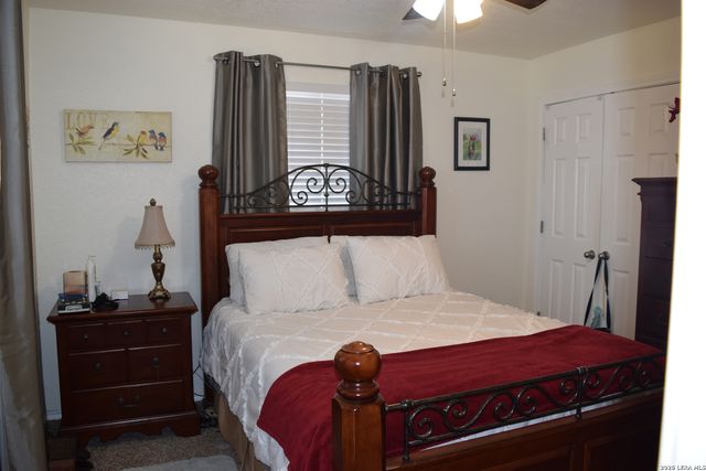 313 NELL DEANE BLVD, Schertz, TX 78154