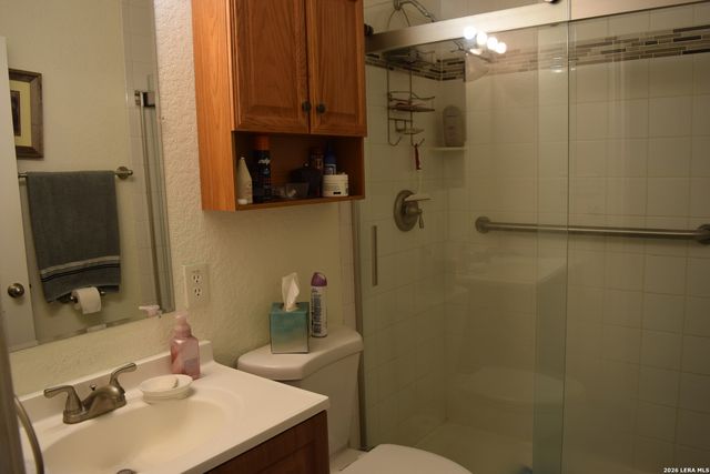313 NELL DEANE BLVD, Schertz, TX 78154