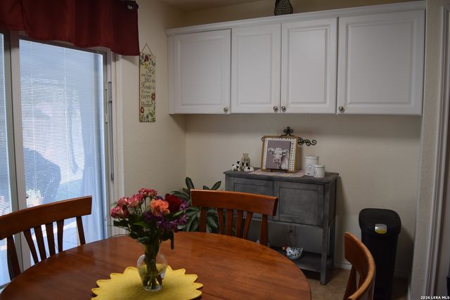 313 NELL DEANE BLVD, Schertz, TX 78154