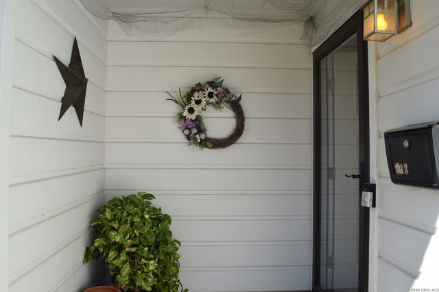 313 NELL DEANE BLVD, Schertz, TX 78154