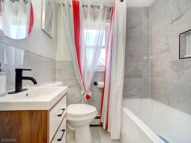 36 Orchard Pl, Irvington Twp., NJ 07111