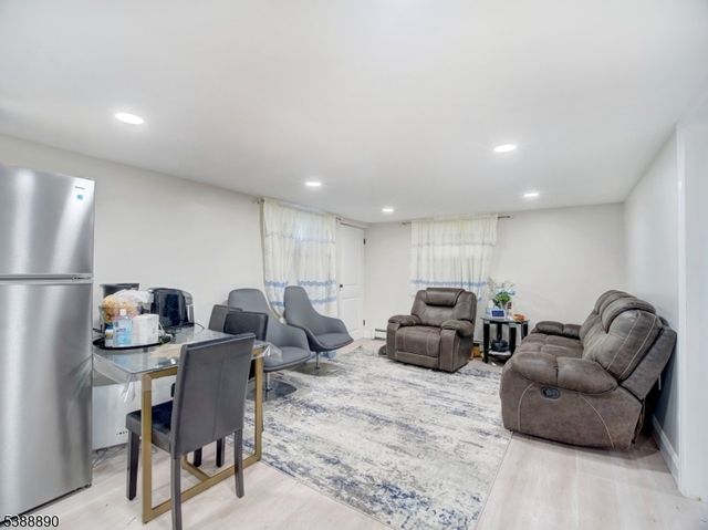 36 Orchard Pl, Irvington Twp., NJ 07111
