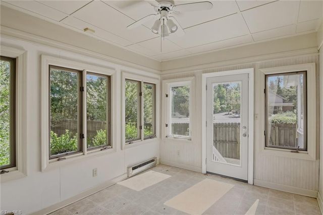 1233 Guilford College Road, Jamestown, NC 27282