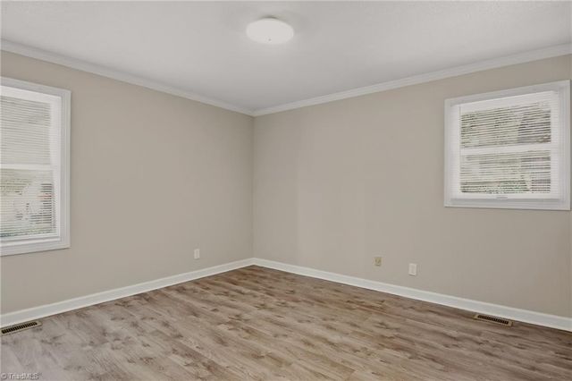 1233 Guilford College Road, Jamestown, NC 27282