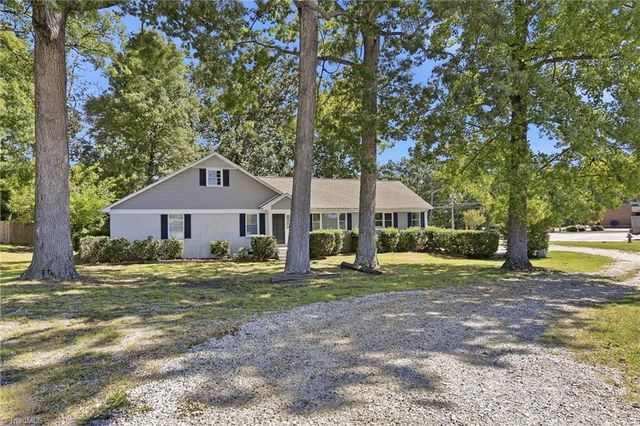 1233 Guilford College Road, Jamestown, NC 27282