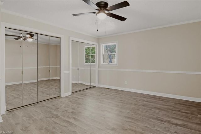1233 Guilford College Road, Jamestown, NC 27282