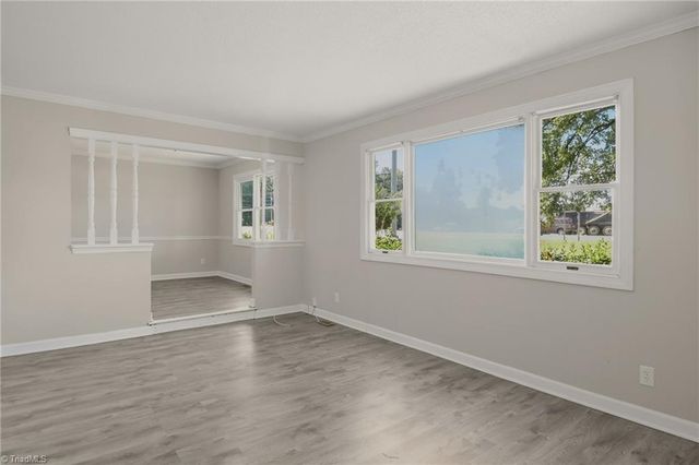 1233 Guilford College Road, Jamestown, NC 27282