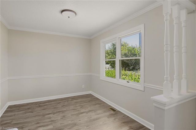 1233 Guilford College Road, Jamestown, NC 27282