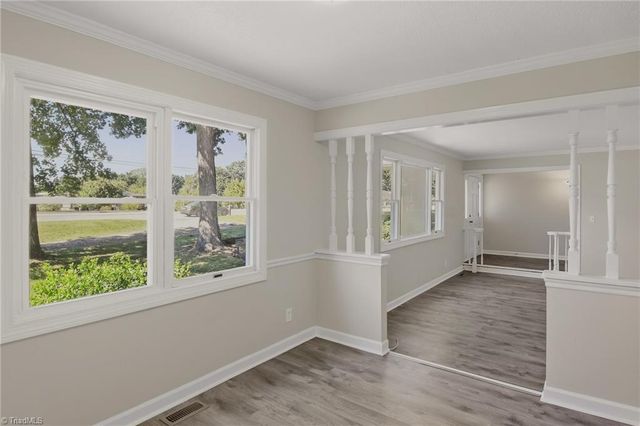 1233 Guilford College Road, Jamestown, NC 27282