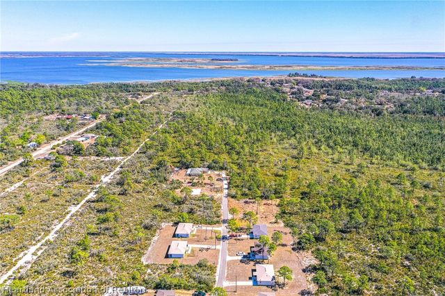 1413 Bittersweet Street, Lake Placid, FL 33852