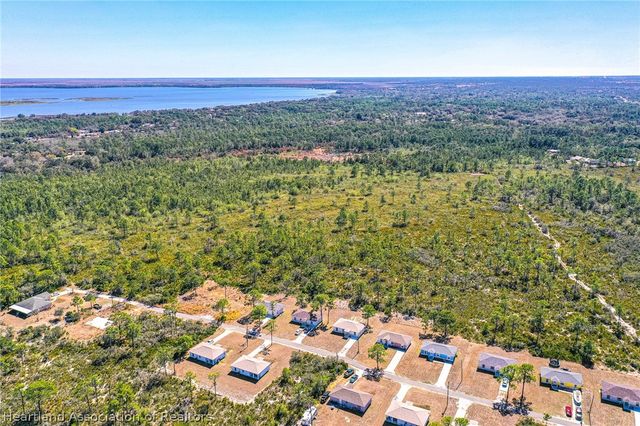 1413 Bittersweet Street, Lake Placid, FL 33852