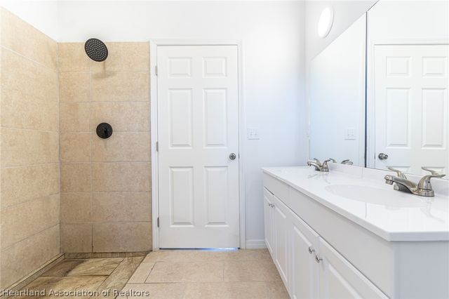 1413 Bittersweet Street, Lake Placid, FL 33852