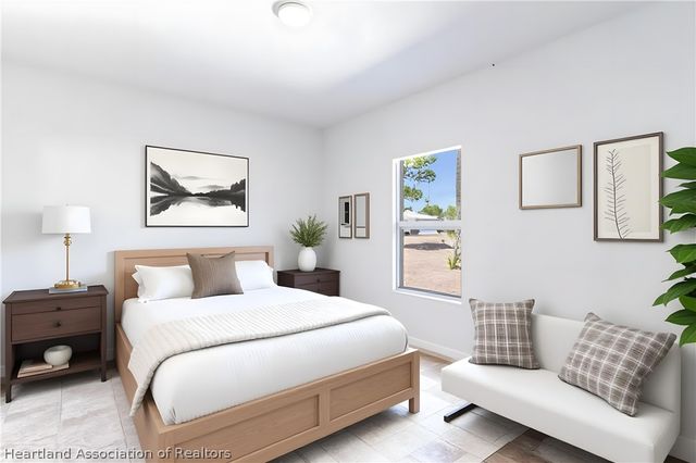 1413 Bittersweet Street, Lake Placid, FL 33852