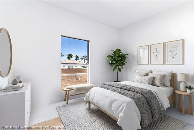 1413 Bittersweet Street, Lake Placid, FL 33852