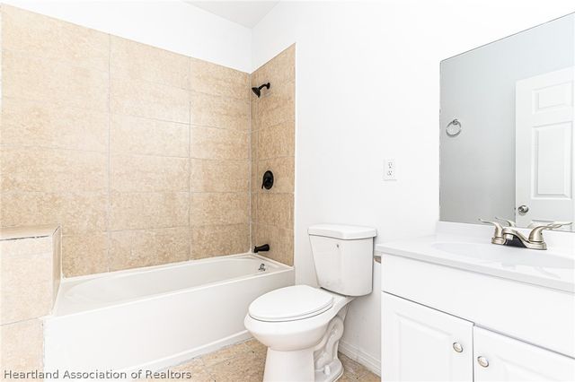 1413 Bittersweet Street, Lake Placid, FL 33852