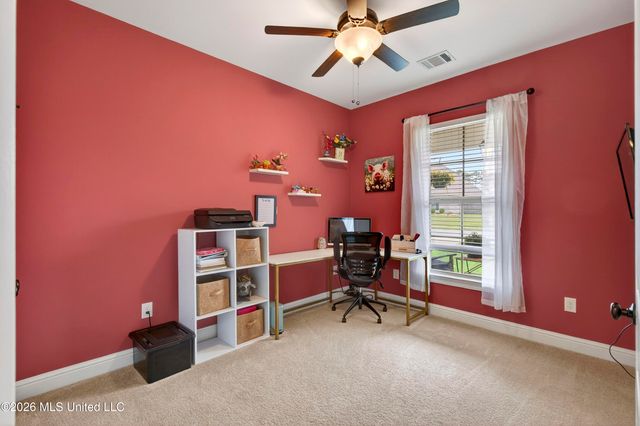 6932 Osprey Drive, Ocean Springs, MS 39564