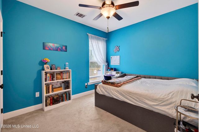 6932 Osprey Drive, Ocean Springs, MS 39564