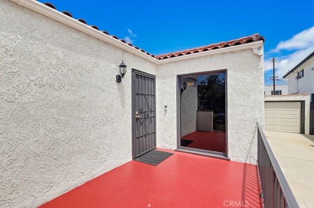 814 S Alma Street, San Pedro, CA 90731