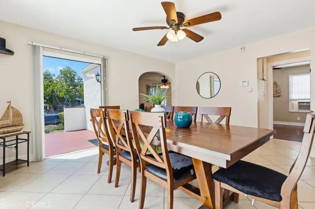 814 S Alma Street, San Pedro, CA 90731