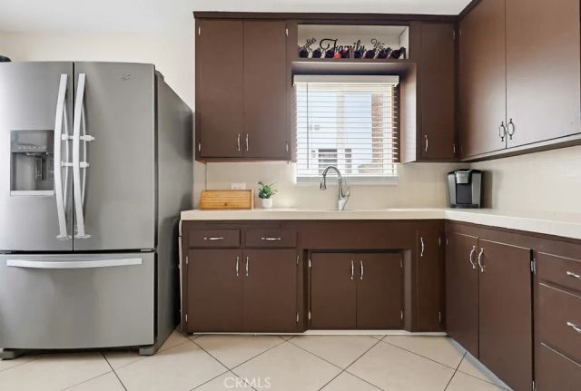 814 S Alma Street, San Pedro, CA 90731