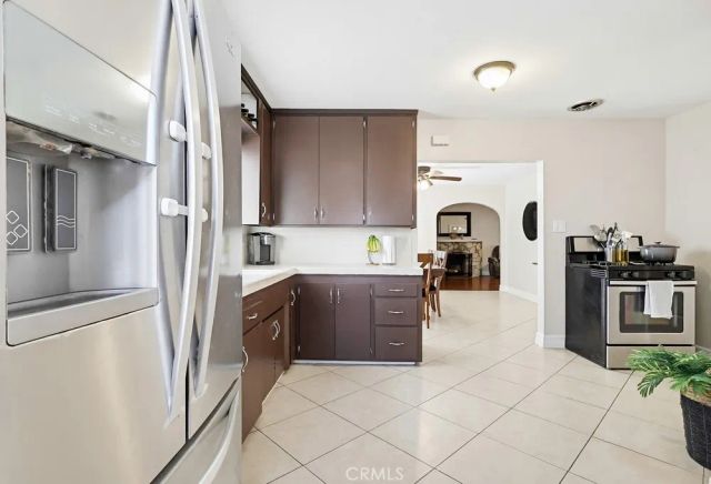 814 S Alma Street, San Pedro, CA 90731