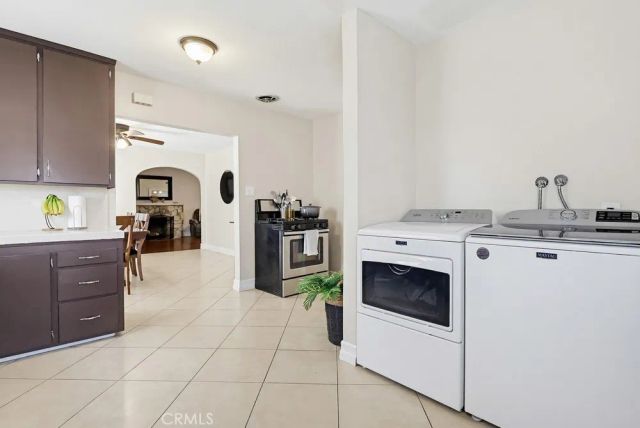 814 S Alma Street, San Pedro, CA 90731