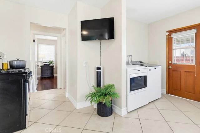 814 S Alma Street, San Pedro, CA 90731