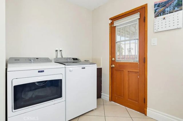 814 S Alma Street, San Pedro, CA 90731