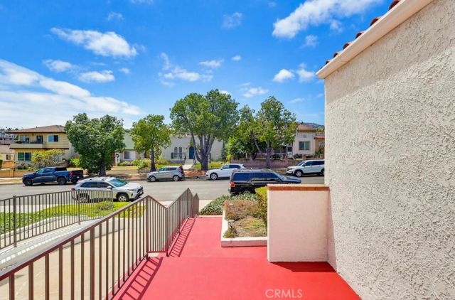 814 S Alma Street, San Pedro, CA 90731