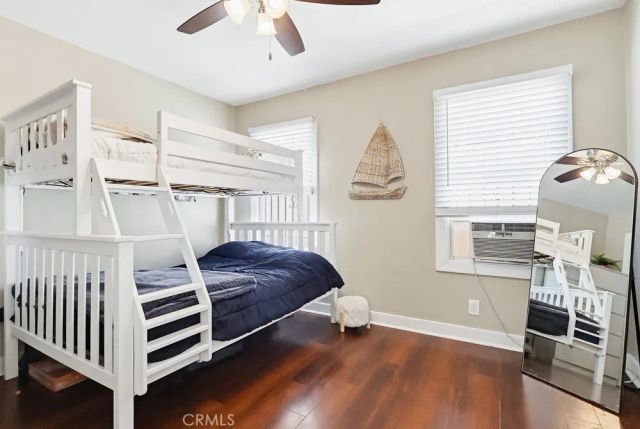 814 S Alma Street, San Pedro, CA 90731