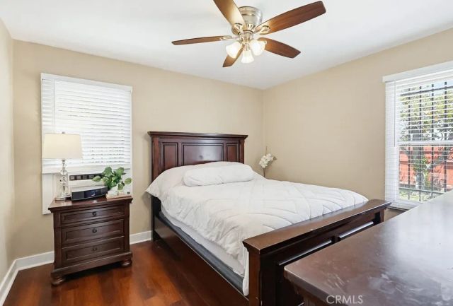 814 S Alma Street, San Pedro, CA 90731