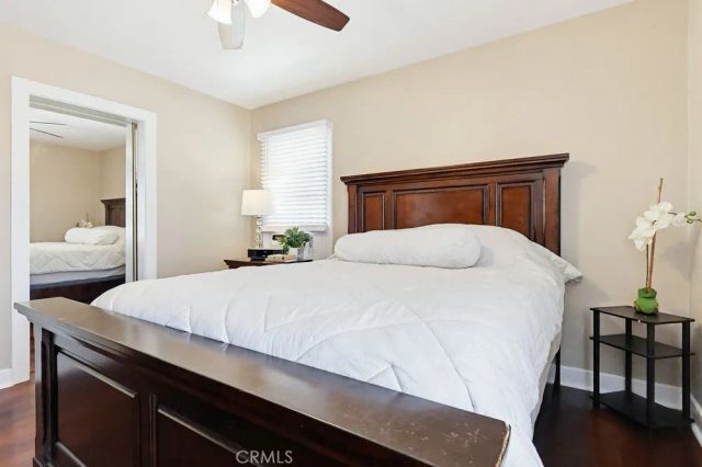 814 S Alma Street, San Pedro, CA 90731