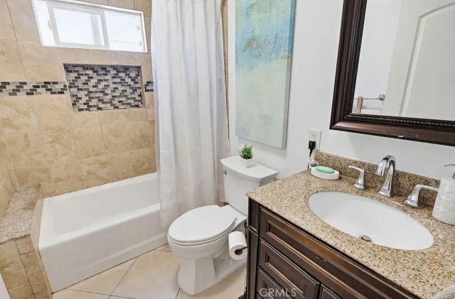 814 S Alma Street, San Pedro, CA 90731