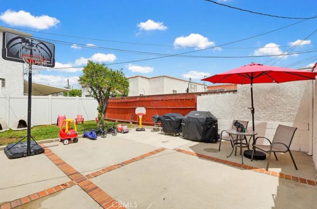 814 S Alma Street, San Pedro, CA 90731
